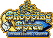 RTG - Shopping Spree