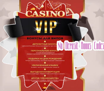 24vip casino no deposit bonus