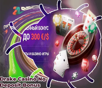 300 bonus casino