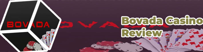 Best bovada casino game