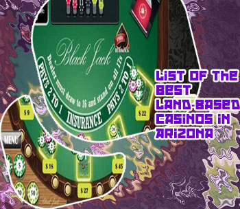 Best casino app real money