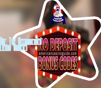 Best deposit casinos