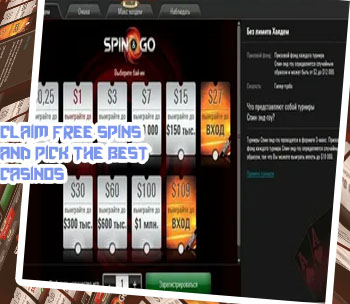 Best pokerstars casino games