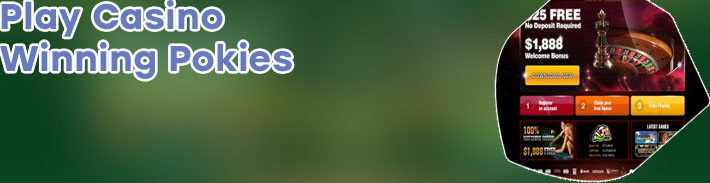 Bgo casino no deposit