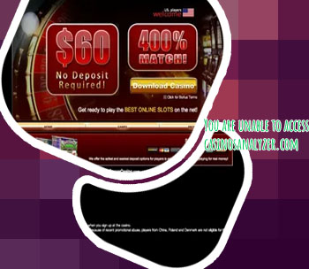 Bonus codes for cherry gold casino