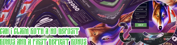 Cash spins no deposit