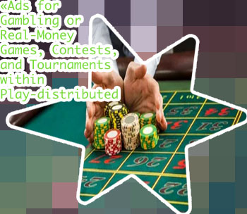 Casino games you can play for real money