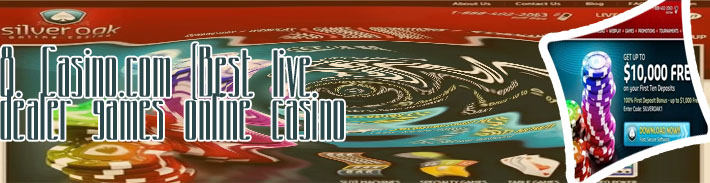 Casino mate mobile no deposit bonus