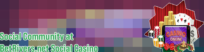 Casino online net