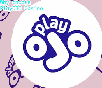Casino playojo