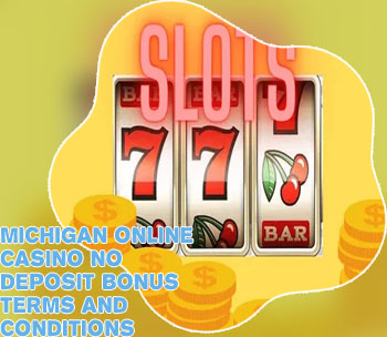 Casino real money no deposit bonus