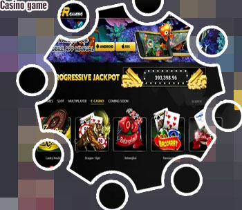 Easiest online casino games to win