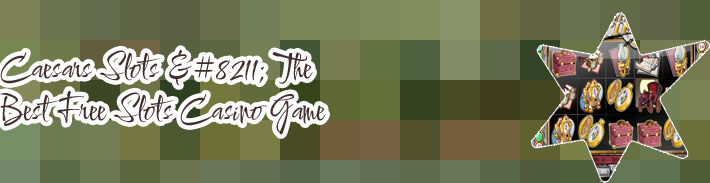 Free money casino games