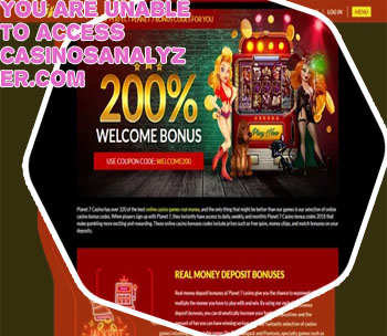 Free spins sign up online casino