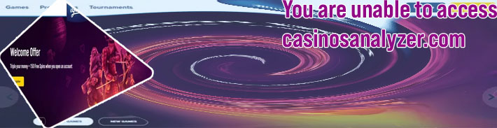 Igame casino 150 free spins