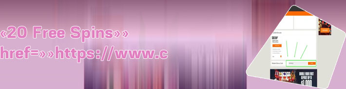 Ignition casino bonus code no deposit