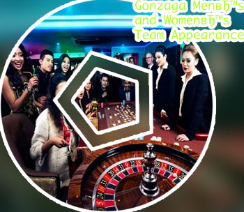 Indian casinos open near me