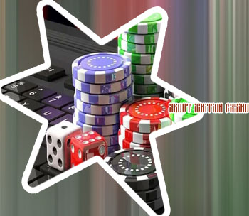Internet casino real money