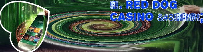 Iphone real money casino