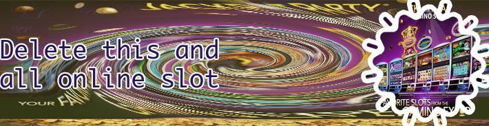 Jackpot party casino online games