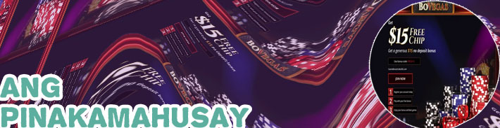 Kaya casino bonus codes