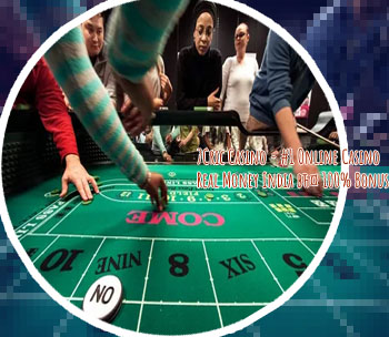 Maryland live casino online gambling