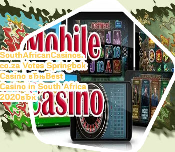 Mobile casino like mfortune