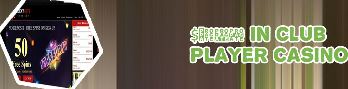 No deposit casino bonus codes mobile