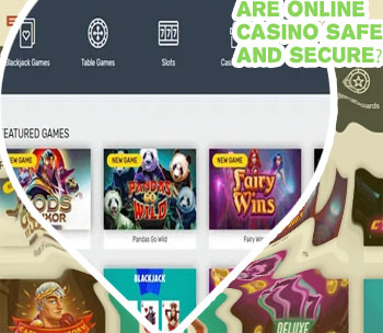 Online casino 200 free spins