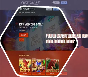 Online casino with 200 welcome bonus