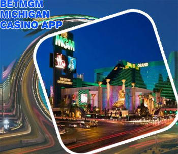 Pa mgm casino app