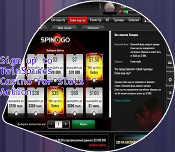 Pokerstars casino best slots