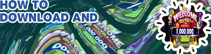 Rock n cash casino slots