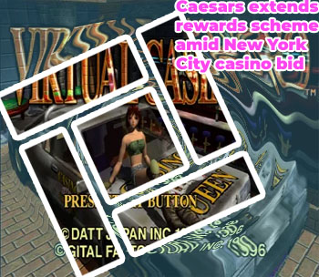 Siga casino website