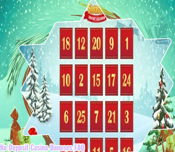 Slotastic casino no deposit bonus