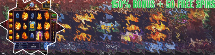 Slotastic casino no deposit bonus codes