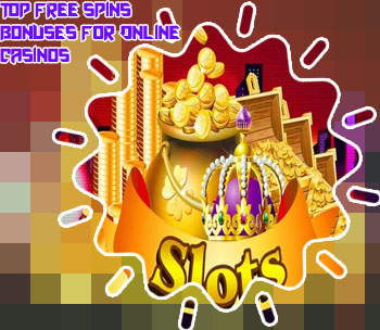 Top 10 free online casino games