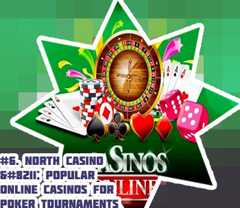 Top rated australian online casinos