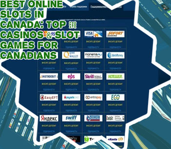 Top trustly online casino sites