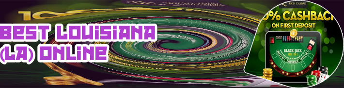 Us online casino real money no deposit bonus